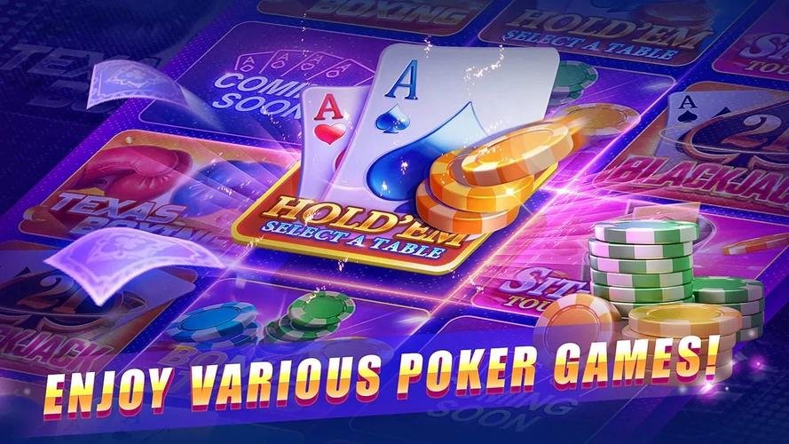 Ragam olahraga dan hiburan virtual dewasa