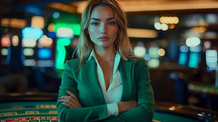 Promosi mobile dengan pengingat privasi akun
