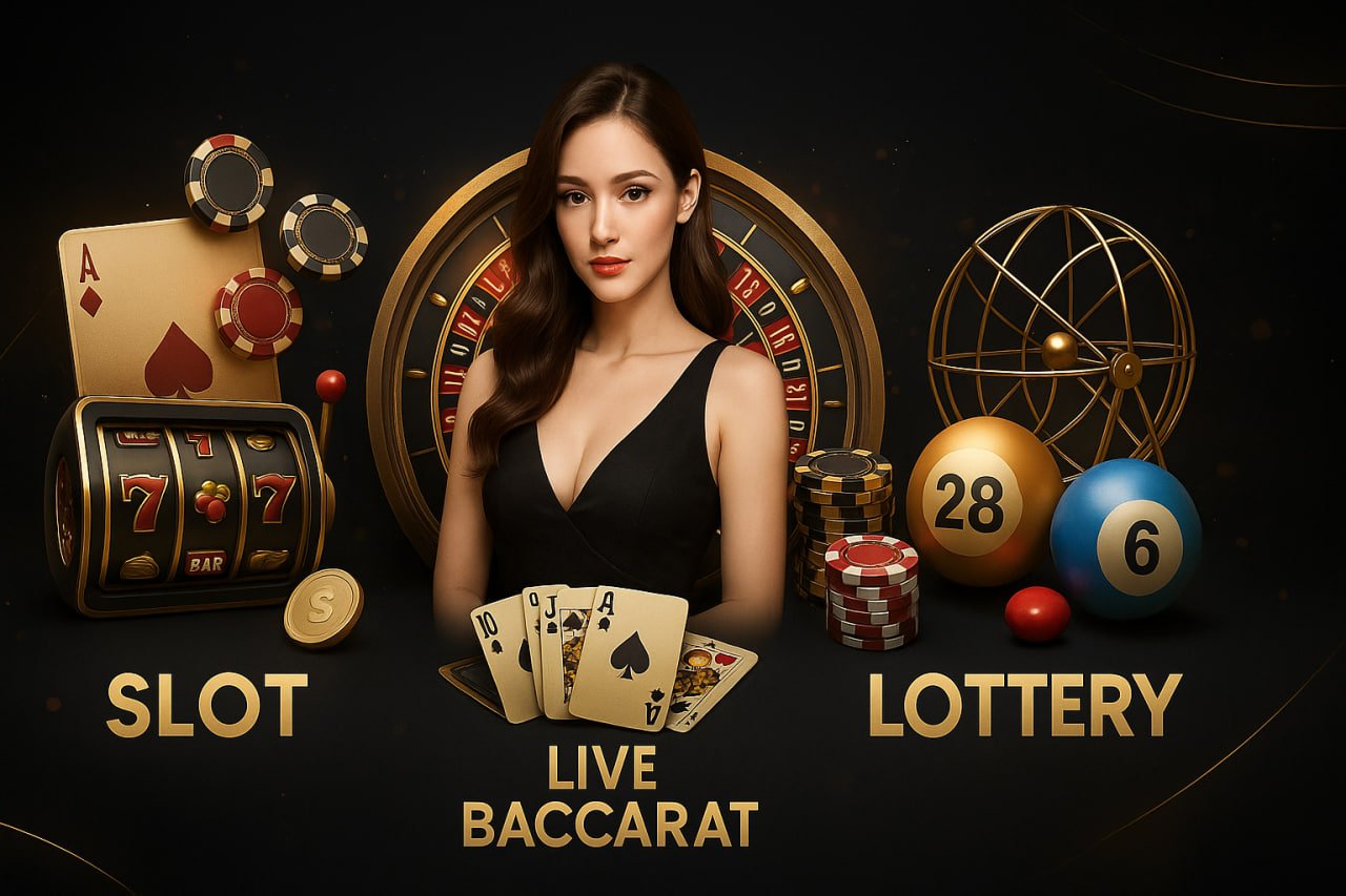 Ringkasan aturan bonus untuk pengguna dewasa